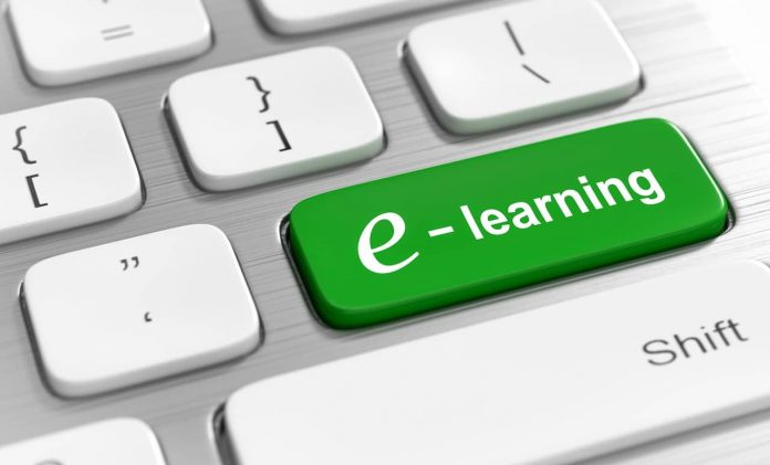 Certificazione e4job Certificazione e4job