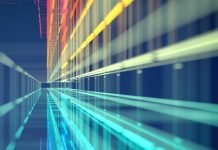 Compute Lifecycle Assurance
