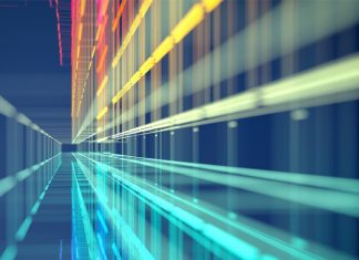 Compute Lifecycle Assurance