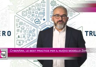 CyberArk_TTG 1 DICEMBRE