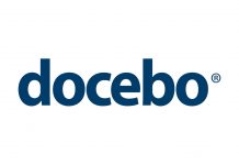 Docebo lancia il Virtual Coach basato su IA Docebo_logo_720