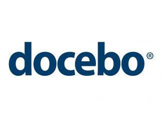 Docebo_logo_720