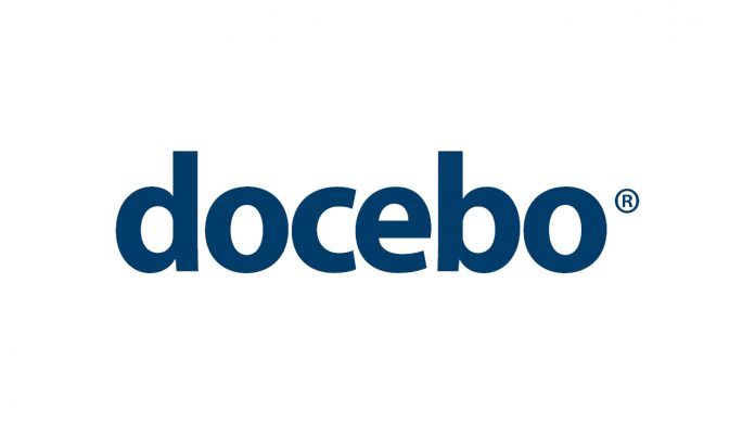 Docebo_logo_720