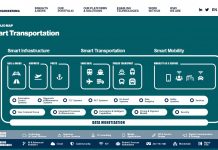 Da Engineering e Moovit una soluzione per il trasporto pubblico locale