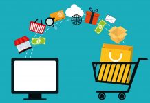 eCommerce, PMI italiane ancora indietro ma aumenta l'inclusione