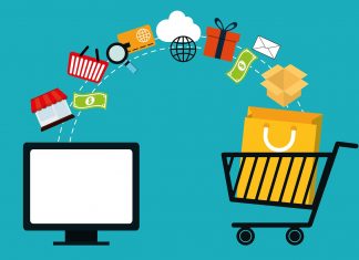 eCommerce, PMI italiane ancora indietro ma aumenta l'inclusione
