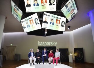 Dati biometrici nel mirino dei cyber criminali Dati biometrici nel mirino dei cyber criminali