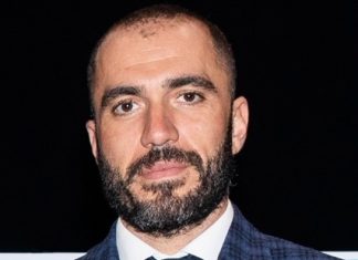Federico Lovadina Presidente_SIA