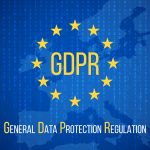 Il GDPR dopo 3 anni: è fattore abilitante di business per le PMI