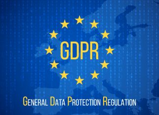 Il GDPR dopo 3 anni: è fattore abilitante di business per le PMI