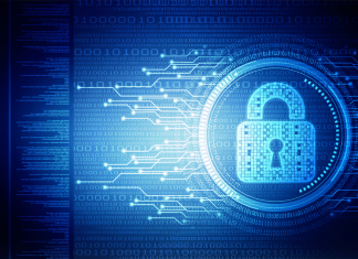 Gestione dei dati efficace per proteggere il cloud