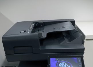 Soluzioni Konica Minolta nella nuova sede di FC Internazionale