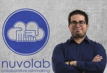 Guida Startup, la piattaforma che mappa l'innovazione italiana
