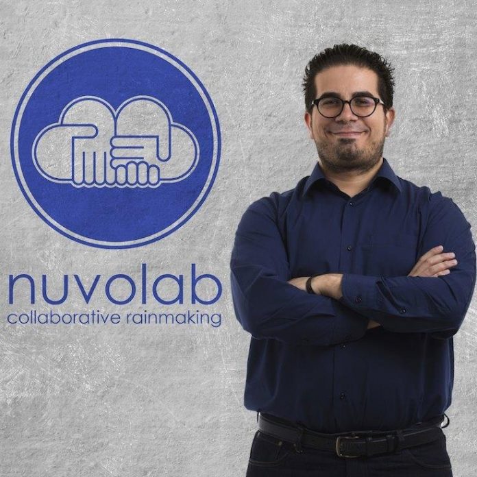 Inguscio_foto+logo Guida Startup, la piattaforma che mappa l'innovazione italiana