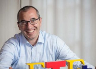 Smart Alerts rileva le anomalie in tempo reale grazie all'AI