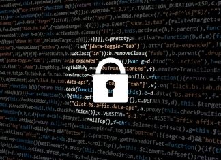 Le conseguenze indesiderate del GDPR sul business