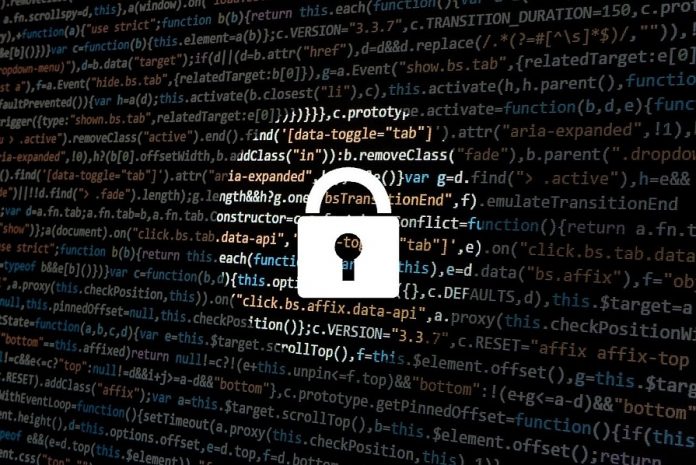 MM_Domains Barometer Le conseguenze indesiderate del GDPR sul business