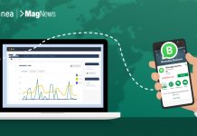 MagNews integra WhatsApp Business per Customer Journey di valore