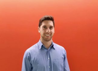 Massimo Lomuscio_Innovation Manager_FINIX Technology Solutions
