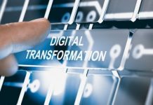 Digital transformation: il futuro è adesso