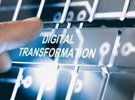 Digital transformation: il futuro è adesso