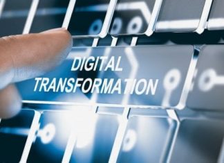 Digital transformation: il futuro è adesso