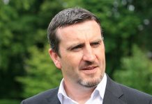 NetApp nomina Matt Watts come Chief Technology Officer EMEA Matt Watts_NetApp