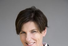 Megan Clarken nominata nuovo CEO di Criteo Megan_Clarken_CEO Criteo