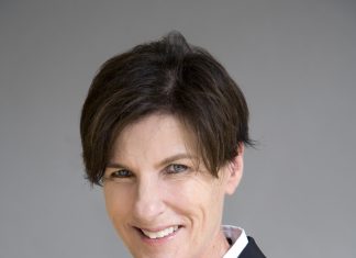 Megan_Clarken_CEO Criteo