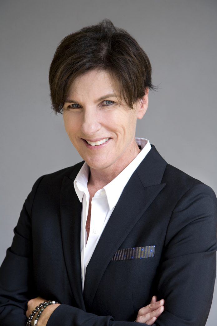 Megan_Clarken_CEO Criteo Megan_Clarken_CEO Criteo