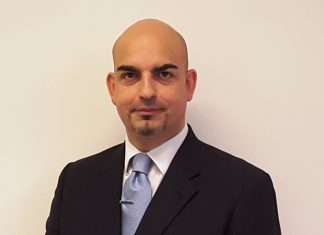 Michele Serra Business Partner Development Director Talentia_LD