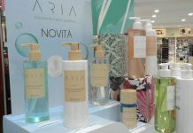 Profumerie Sabbioni: il pagamento è ora digitale! Profumerie Sabbioni