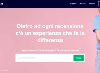 fiducia nei brand