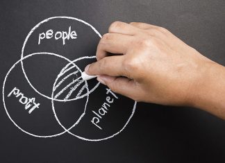 Economia circolare: il nostro paese è pronto?