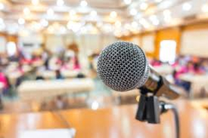 Roadshow Convegno_2 Corporate Tax: lo stato dell'arte italiano e globale