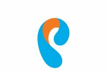 Rostelecom, principale service provider russo, sceglie Juniper Networks Rostelecom