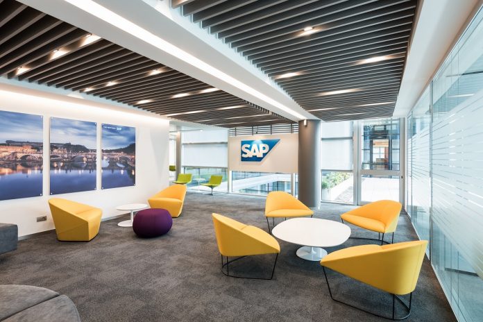 SAP_Roma SAP_Roma