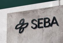 Banca-SEBA