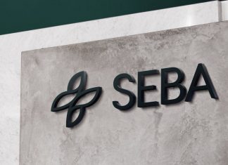 Banca-SEBA