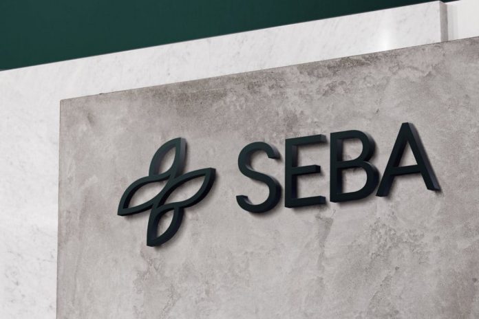 Banca-SEBA Banca-SEBA