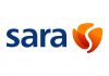 Trasformazione digitale per Sara Assicurazioni grazie a Cisco
