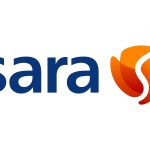 Trasformazione digitale per Sara Assicurazioni grazie a Cisco