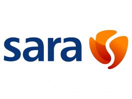 Trasformazione digitale per Sara Assicurazioni grazie a Cisco