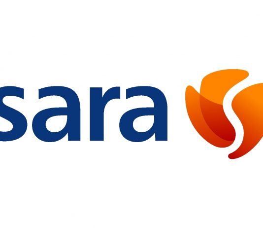 Trasformazione digitale per Sara Assicurazioni grazie a Cisco