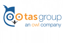 Nasce Global Payments S.p.A. da Tas Group Global Payments S.p.A.
