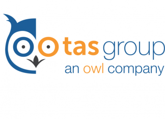 Global Payments S.p.A.