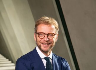 Sergio Romoli_Microsoft Italia