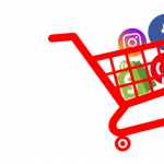 Da e-commerce a Social Commerce: utenti sempre più proattivi Da e-commerce a Social Commerce: utenti sempre più proattivi