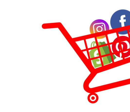 Da e-commerce a Social Commerce: utenti sempre più proattivi