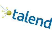 Soluzioni Talend disponibili sul Mercato Elettronico MEPA